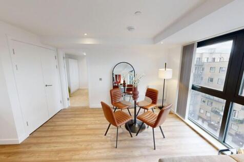 Aspire, Herschel Street, Slough photo 5
