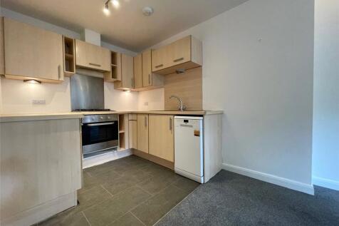 Radnor Place, St Leonards, Exeter, EX2 photo 4