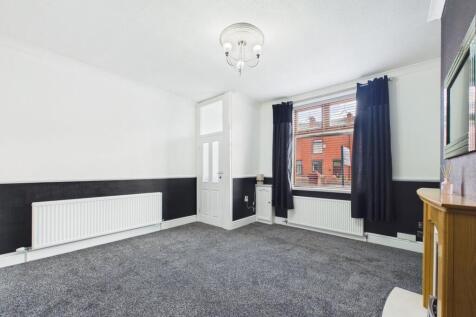 Manchester Road, Tyldesley, M29 photo 3