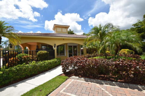 Property Image 46