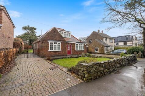 8 Lodge Moor Road, Fulwood 01_297.jpg