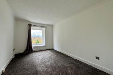 PropertyImages