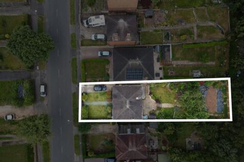 Outline of Plot