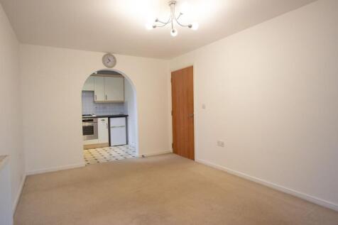 Cornflower Drive, Bessacarr, Doncaster, DN4 photo 4