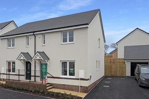 Plot 90 The Danbury 2.jpg