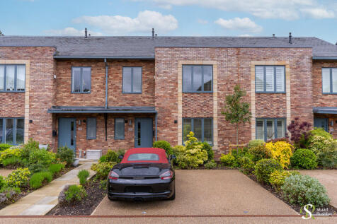 5 South Courtyard...