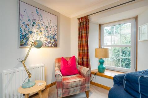 The Old Seed Store-11.jpg