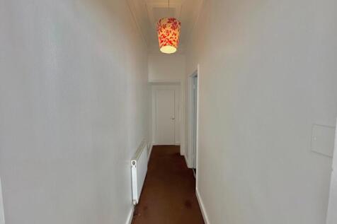 Lea Bridge Road, photo 4