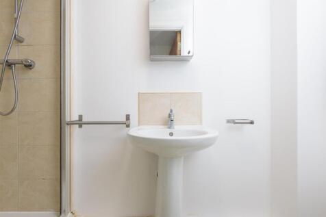 untitled (8 of 8).jpg