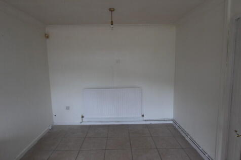 Kendrick Avenue, Shard End  photo 3
