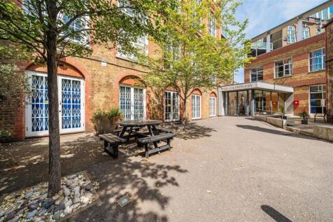 Property Image 8
