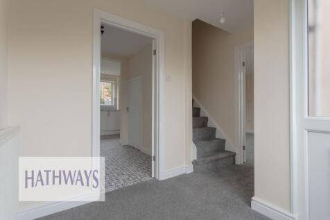 Farm Lane, Cwmbran, NP44 photo 4