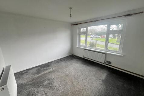 20260205 125349767 IOS T202602171317.jpg