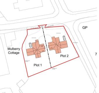 site plan.jpg