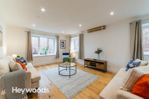 Seabridge-Lane-WM-64