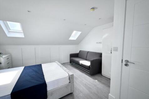 odessa-road-nw10-5yh-1021897