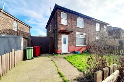 WhatsApp Image 2026-02-24 At 13.33.10  1  T202602251433.jpeg