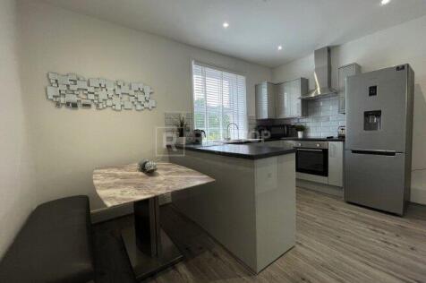 otley-road-ls6-4ba-1059343