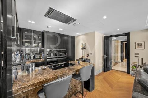 KITCHEN3.jpg