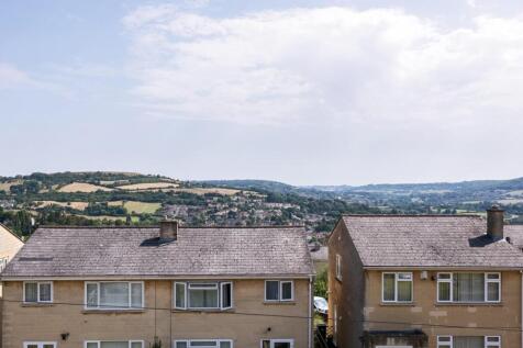 74 Marshfield Way, Bath, BA1 6HQ-13.jpg