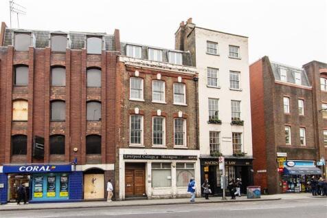 d54d73167ae44457939d7ad341d86b4a.jpg