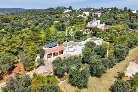 Trullo_Sorbole_Ostuni_RaroRealty_38