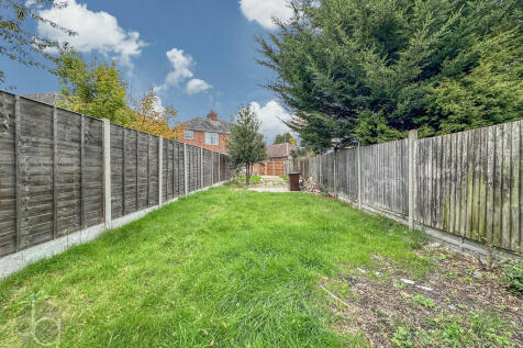 20251105_15055985...