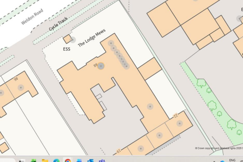 flat 1 888 land plan.png