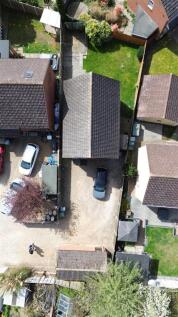DJI_0672.JPG