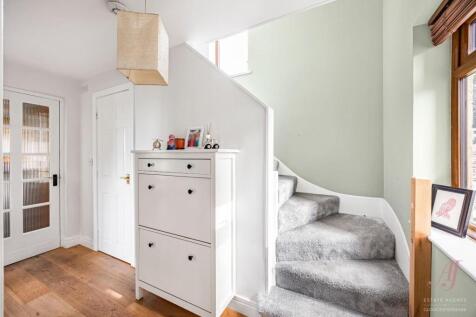 10_56493_watermarked.jhttps://login2.vebraalto.com