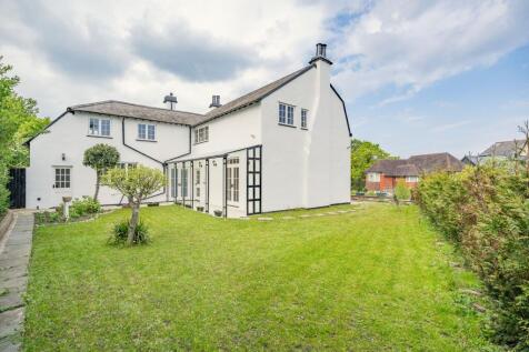 Property Image 13