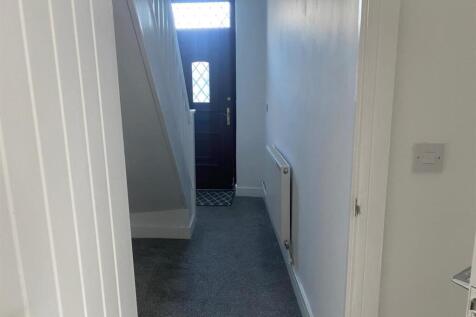 Hall.jpeg