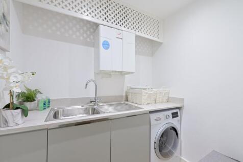 Lansdown Road, Cheltenham, Gloucestershire, GL51 photo 4