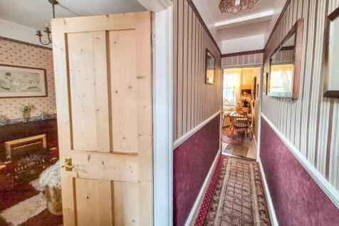 7 Etna Road, Bury St Edmunds, Suffolk, IP33 1JF