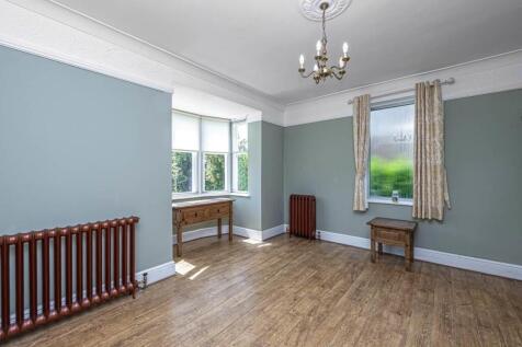 FFRIDDOEDD-ROAD-1ST-FLOOR-ROOM-2A.jpg