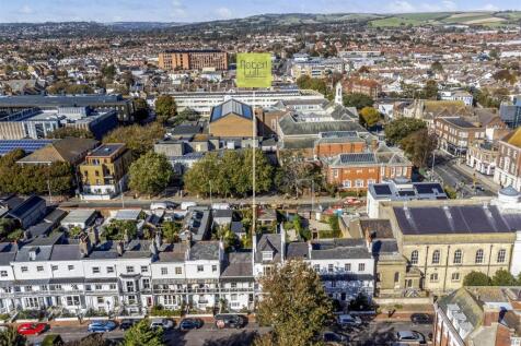 Ambrose Place, 4_4a-031.JPG