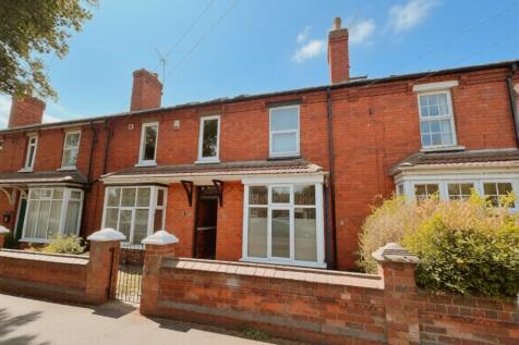 288 Burton Rd front