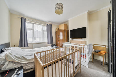 1334614-4-6891168...