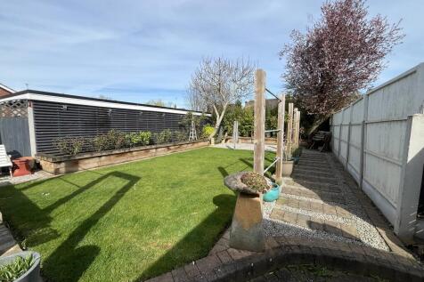 Photo 31-03-2025,...