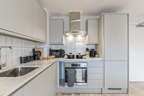 50-warwick-street-apex-loft-b12-0nh-982483