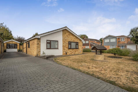 External Shot