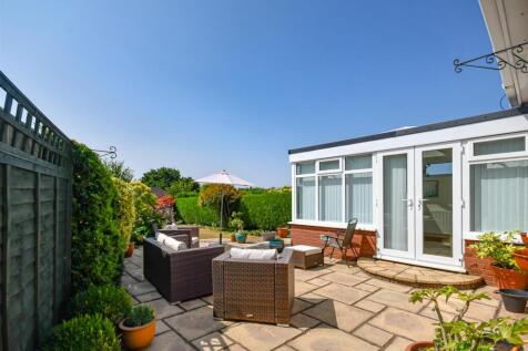 2 Connaught Drive-20.jpg