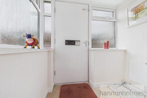 CAM05283G0-PR0145...