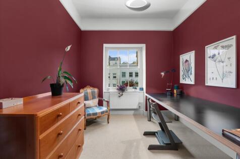 5 bed, 3 bath Town House in Bristol - Photo 9