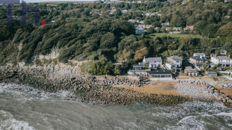 DJI_20241004161353_0401_D