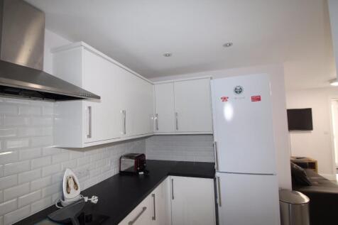 9a North Road East, Plymouth, Devon, PL4 photo 4