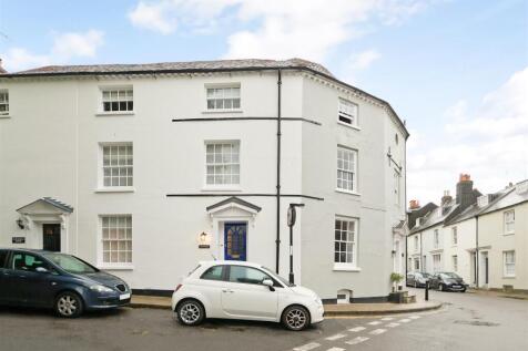 Arundel, BN18 - property photo