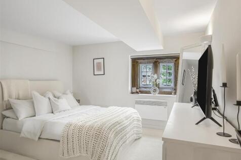 The Old Mill (6).jpg