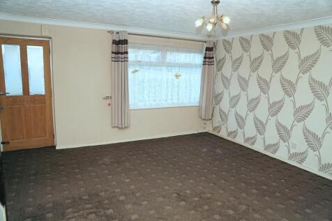 Millhaven Avenue, Stirchley, Birmingham B30 2QH photo 5