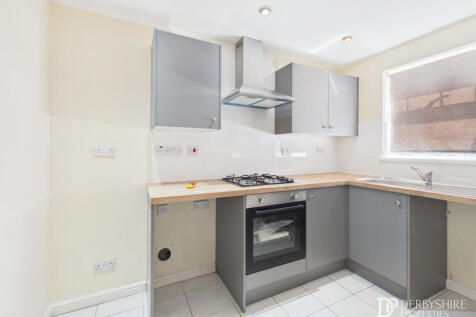 Woodfield Road, South Normanton, Derbyshire, DE55 photo 4